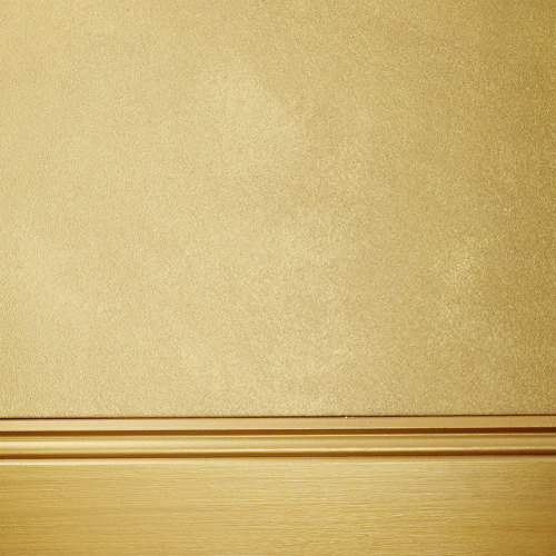 Water Based Patination For Gold Paint Water Based Patination For Gold Paint