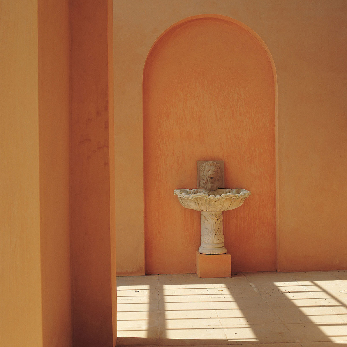 Traditional Lime Wash Exterior Paints Porter's Paints