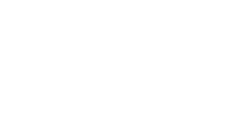 Porter's Paints