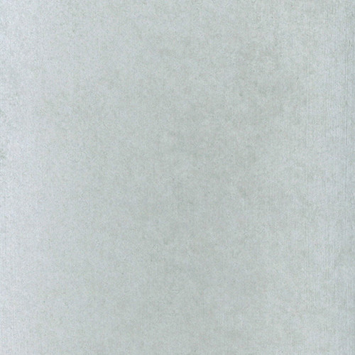 French Wash Paints Porter's Paints