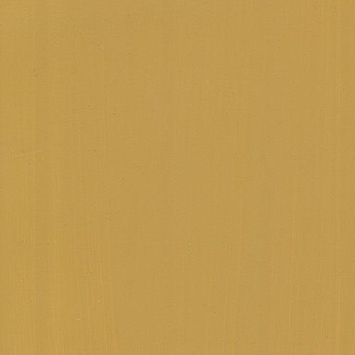 Eggshell Acrylic Paint Porter's Paints