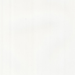 Porters White Sand Paint Porters White Sand Paint