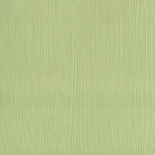 Interno Lime Wash Interior Paint Porter's Paints