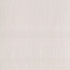 Velvet White Porter Paints Velvet White Porter Paints