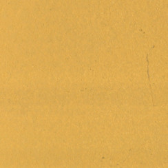 Aqua Acrylic Satin Almond White Porters Paint Aqua Acrylic Satin Almond White Porters Paint