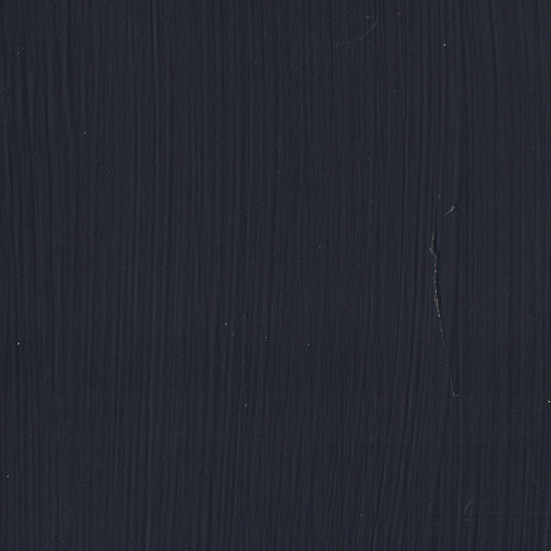 Perfect Floor Paint Acrylic Porter S Paints