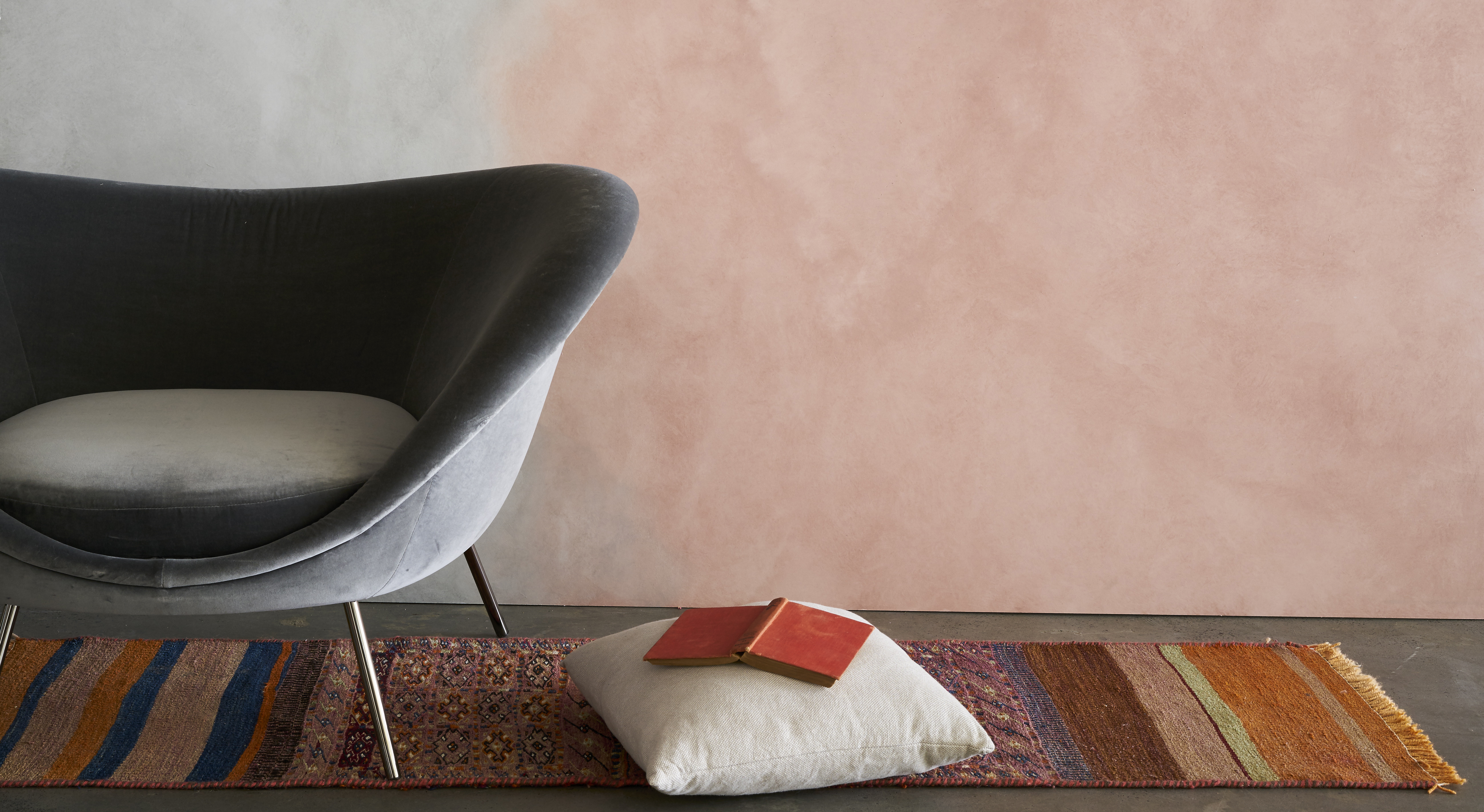 French Wash Paints Porter's Paints