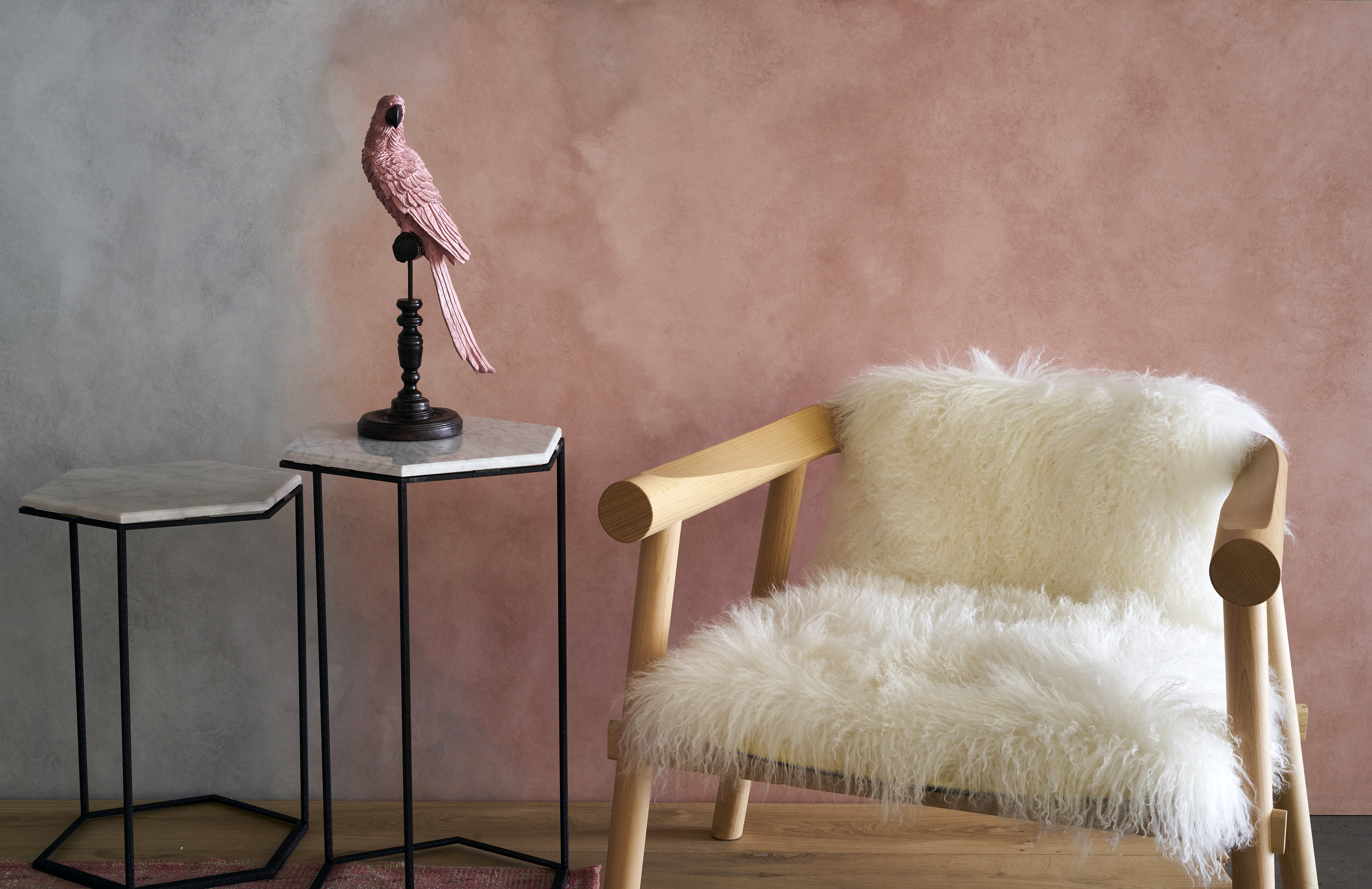 French Wash Paints | Porter's Paints