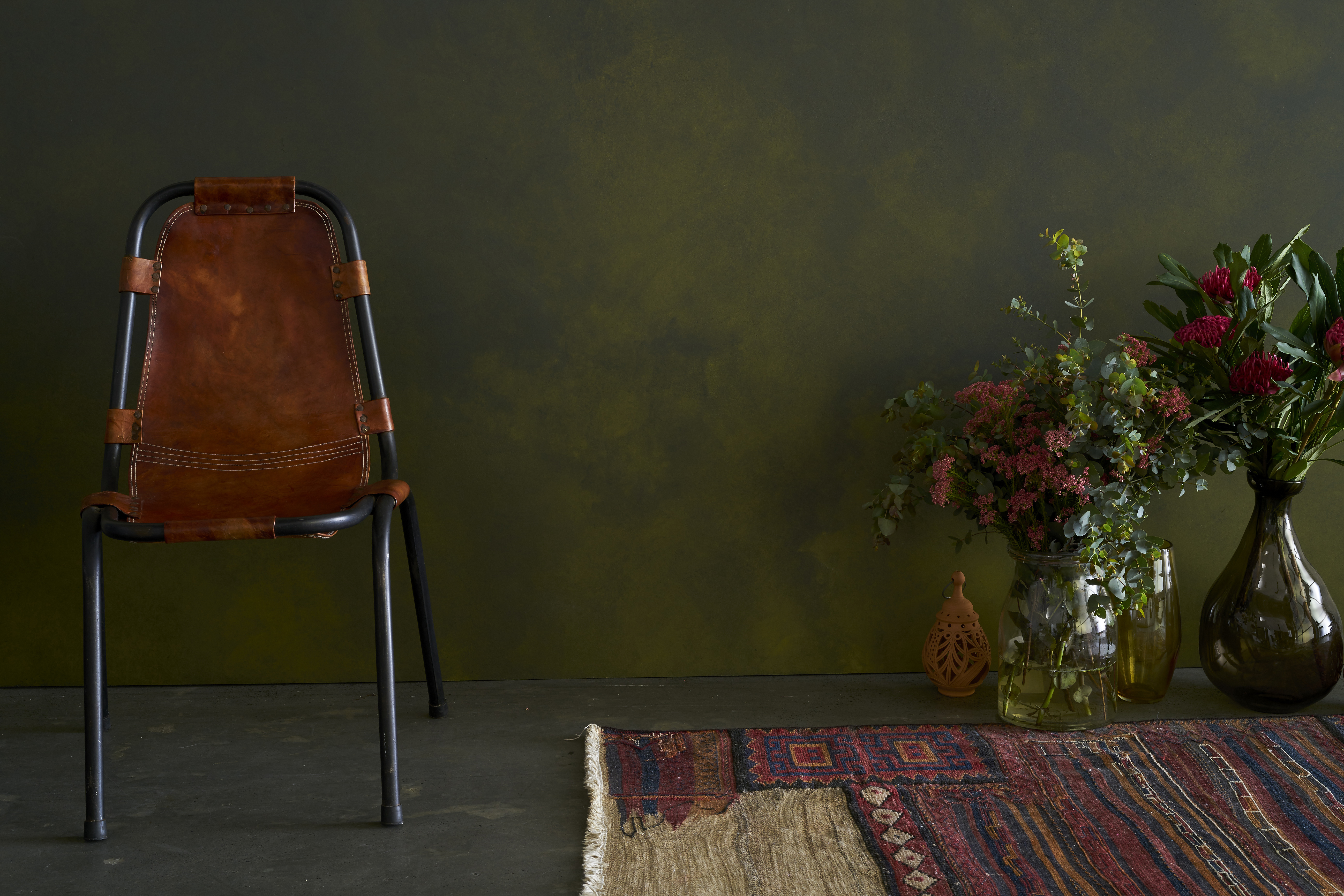 French Wash Paints Porter's Paints