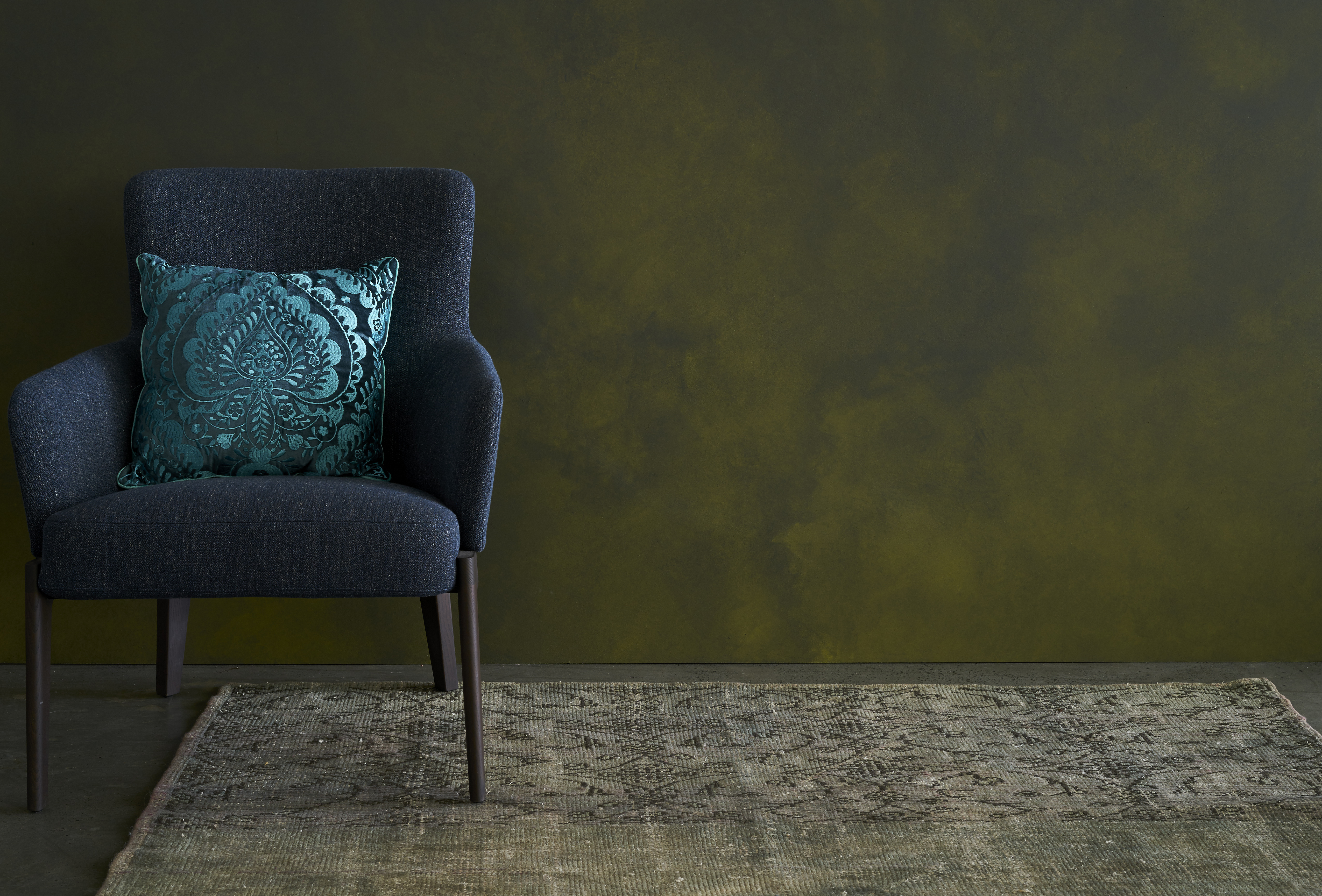 French Wash Paints Porter's Paints