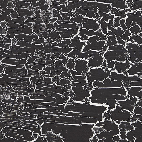 Crackle Medium Paints Porter S Paints