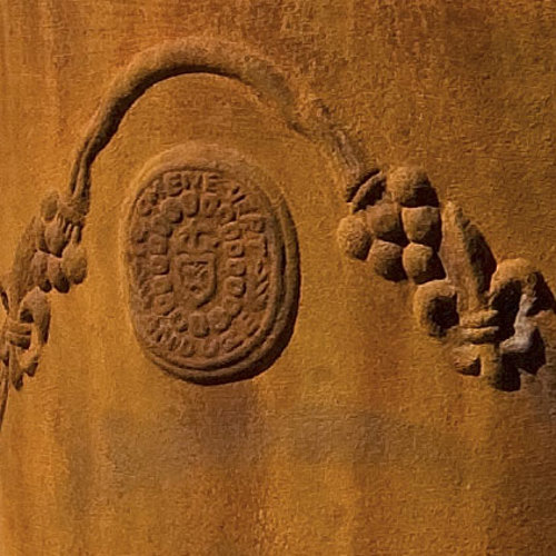 Porter's Paints | Speciality Finishes