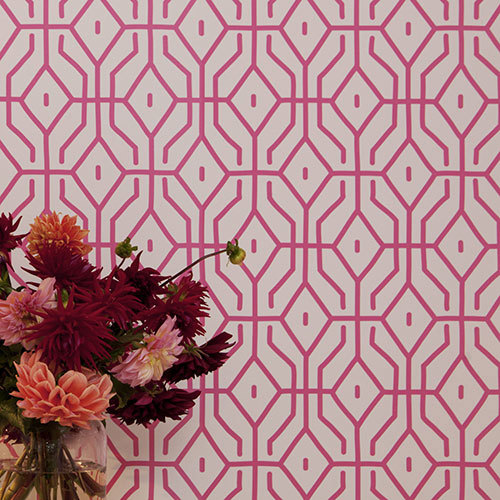 Wallpapers by Leading Australian Designers| Porter's Paints Wallpapers by Leading Australian Designers| Porter's Paints