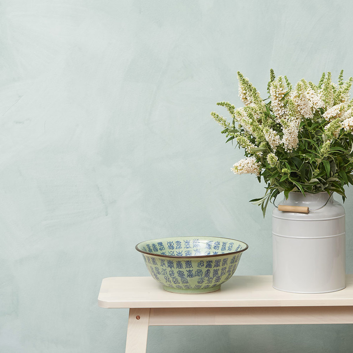 Interno Lime Wash Interior Paint Porter S Paints Interno Lime Wash Interior Paint