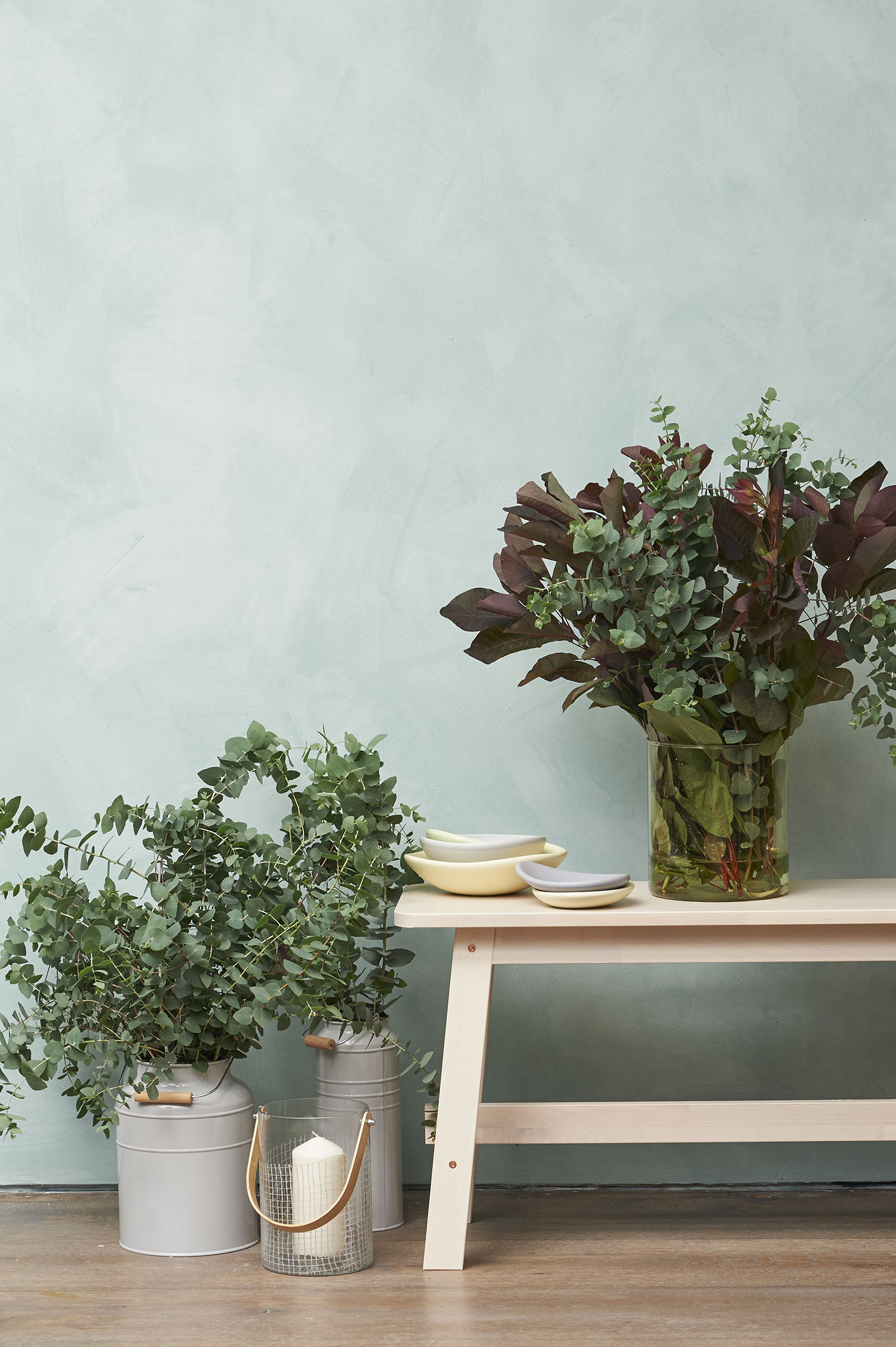 Interno Lime Wash Interior Paint Porter's Paints