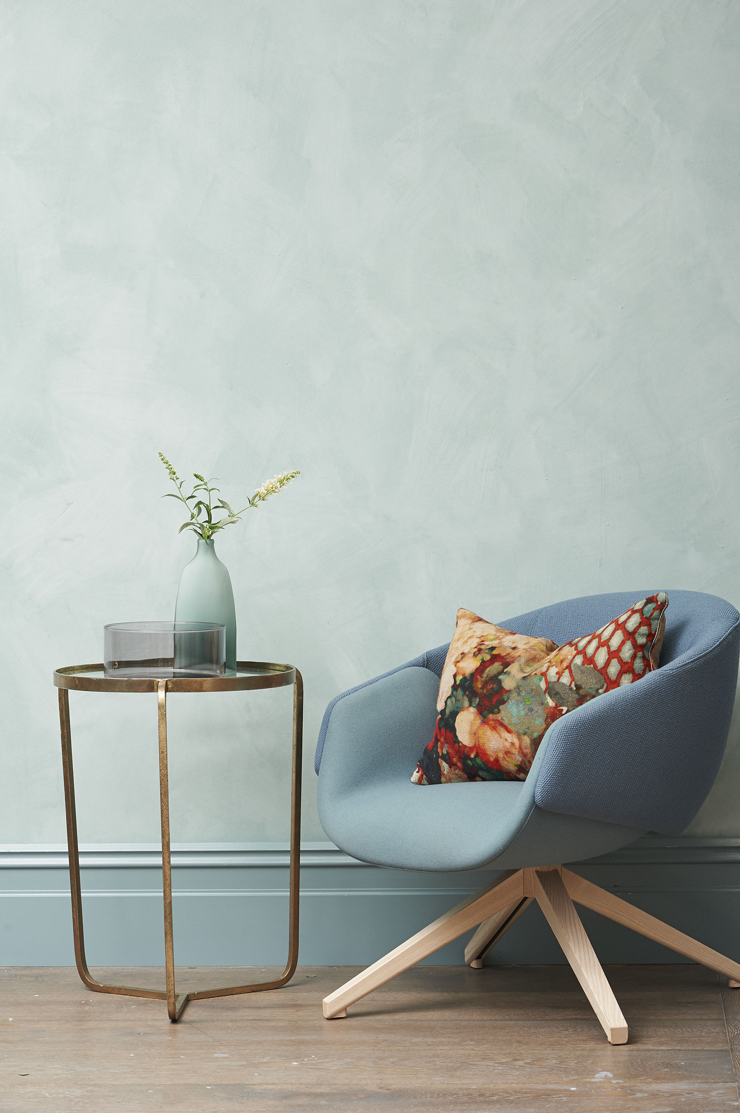 Interno Lime Wash Interior Paint Porter's Paints