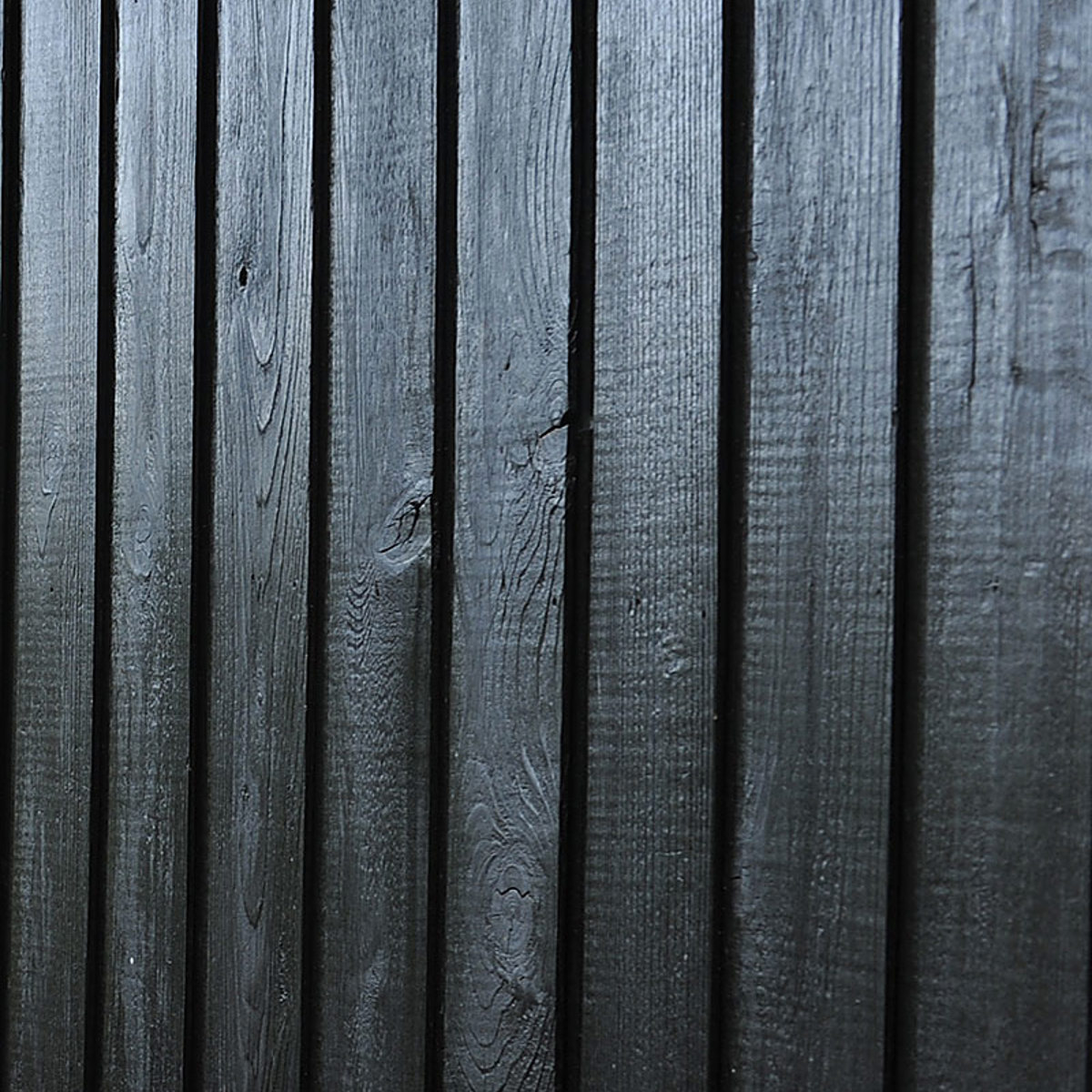 palm beach black timber stain porter s paints