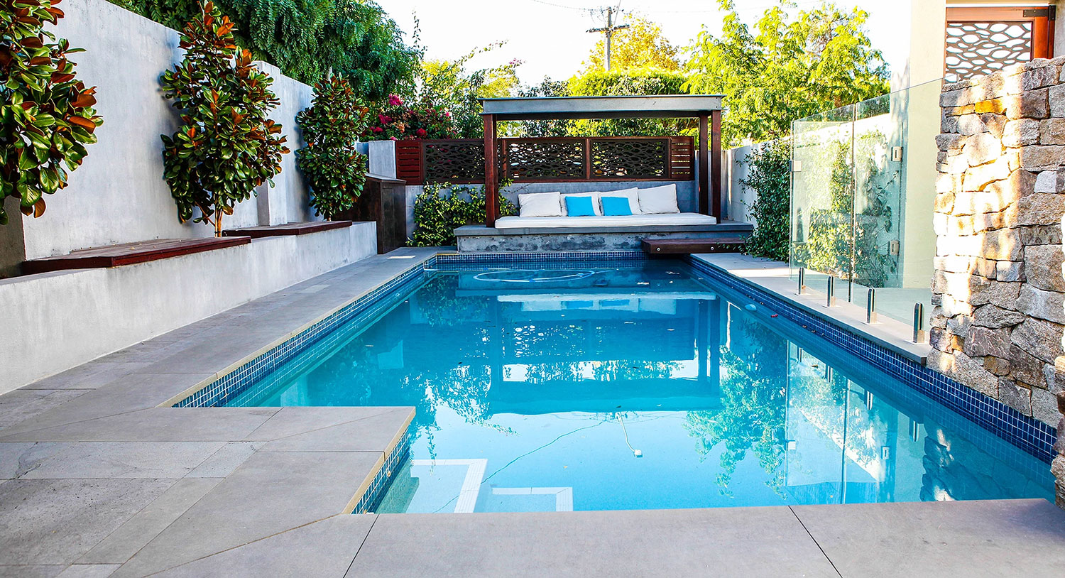 Traditional Lime Wash Exterior Paints Porter's Paints