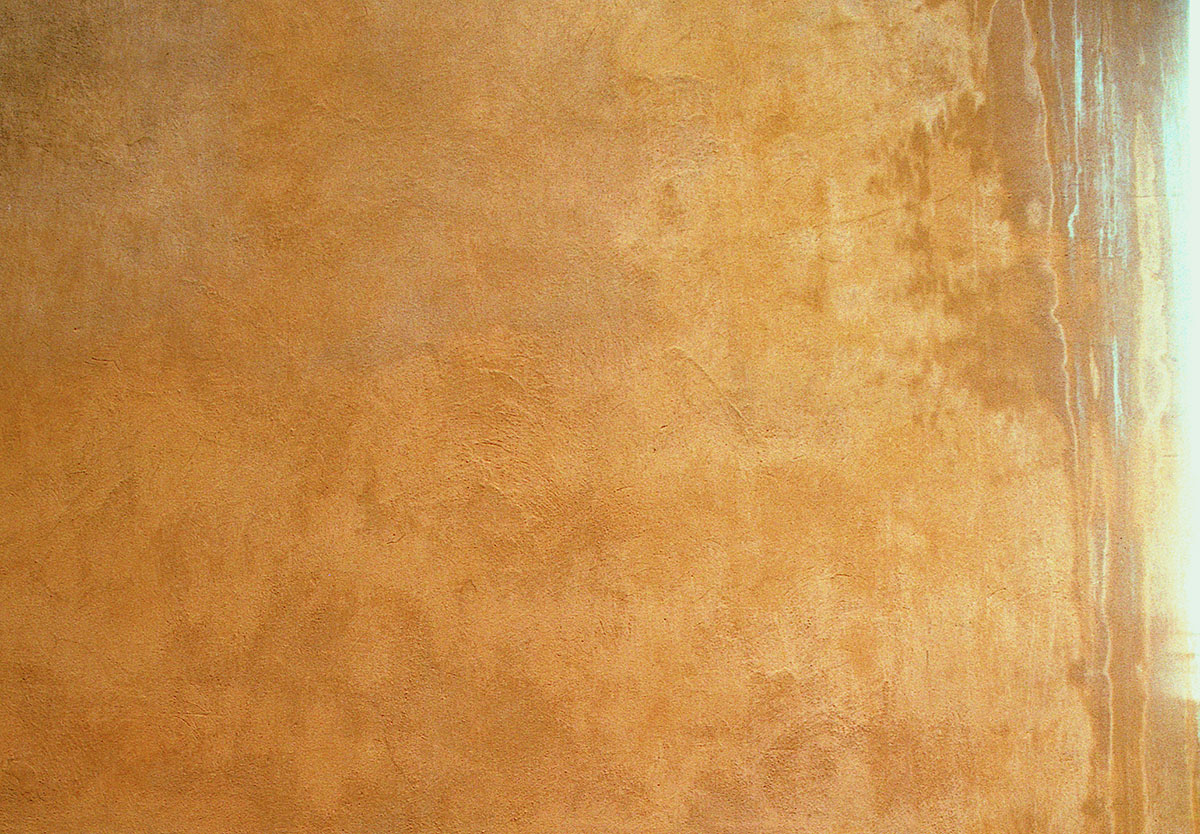 Traditional Lime Wash Exterior Paints Porter's Paints