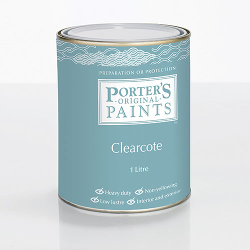 Porter S Paints Ist Jetzt Auch In Deutschland Erhaltlich