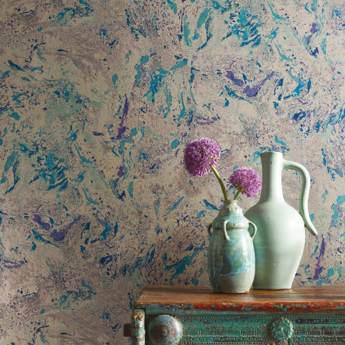 View Inspiring Exclusive Designer Wallpapers Porter S Paints Browse Wallpaper By Category