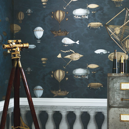 exclusive designer wallpapers