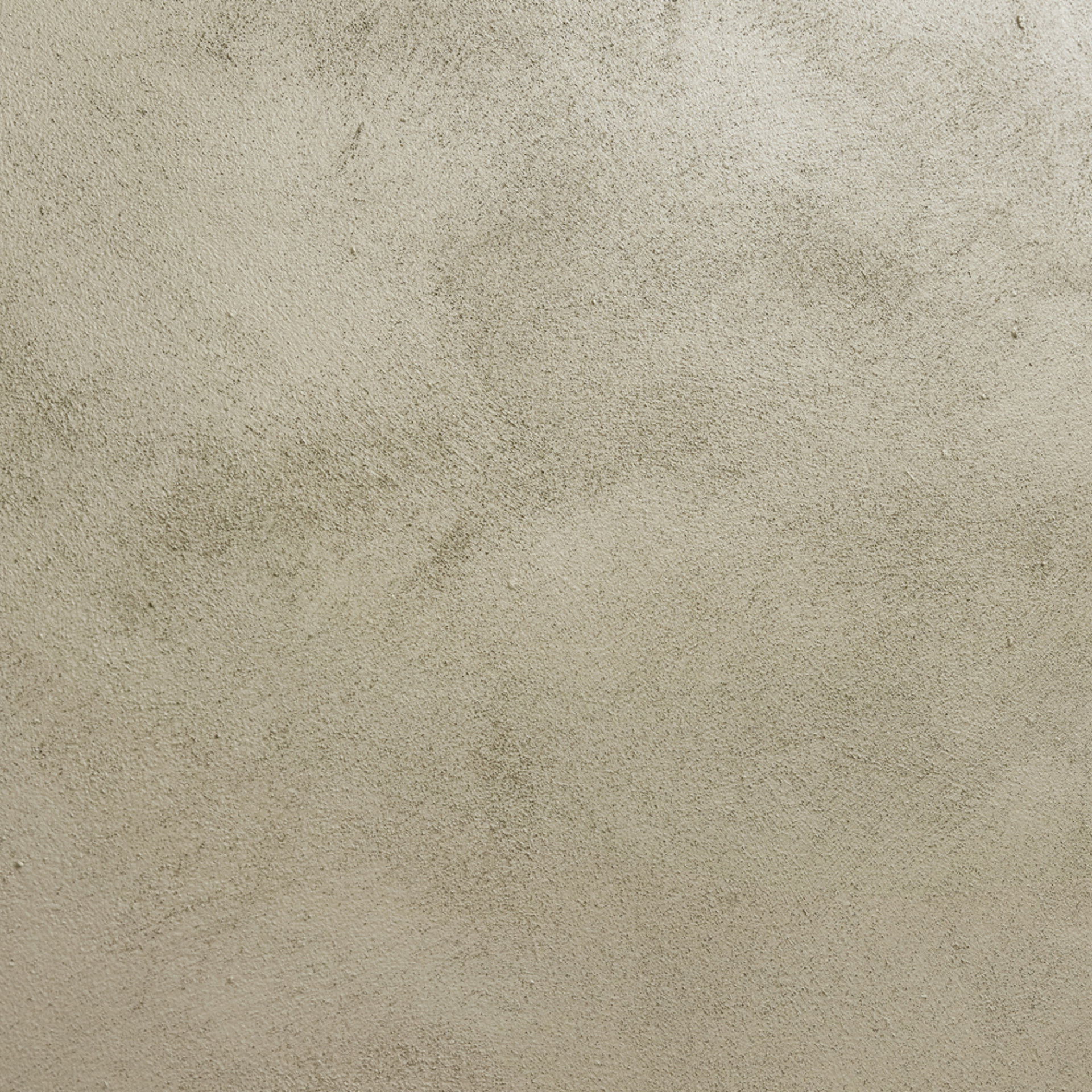 Stone Paint Coarse | Porter's Paints