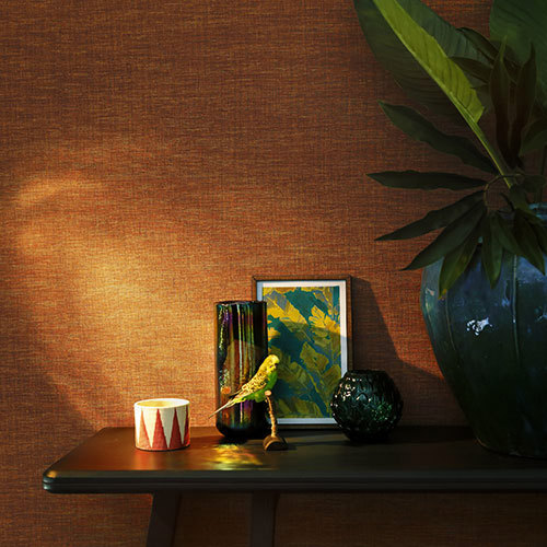 View Inspiring & Exclusive Designer Wallpapers | Porter's Paints View Inspiring & Exclusive Designer Wallpapers | Porter's Paints