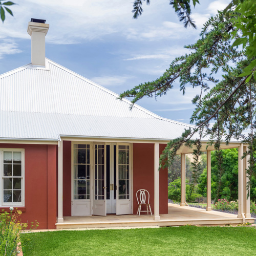 Porter's Paints Handmade paints, speciality finishes and more