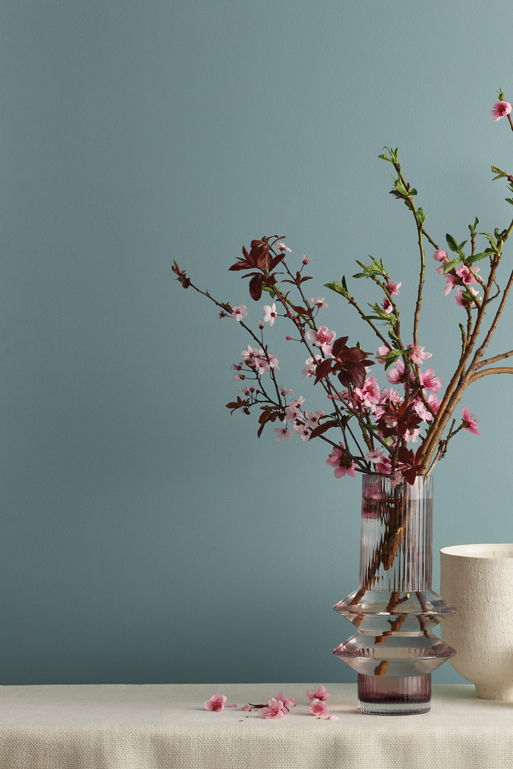 25 Inspiring Exterior House Paint Color Ideas Porter Exterior Paint Colors