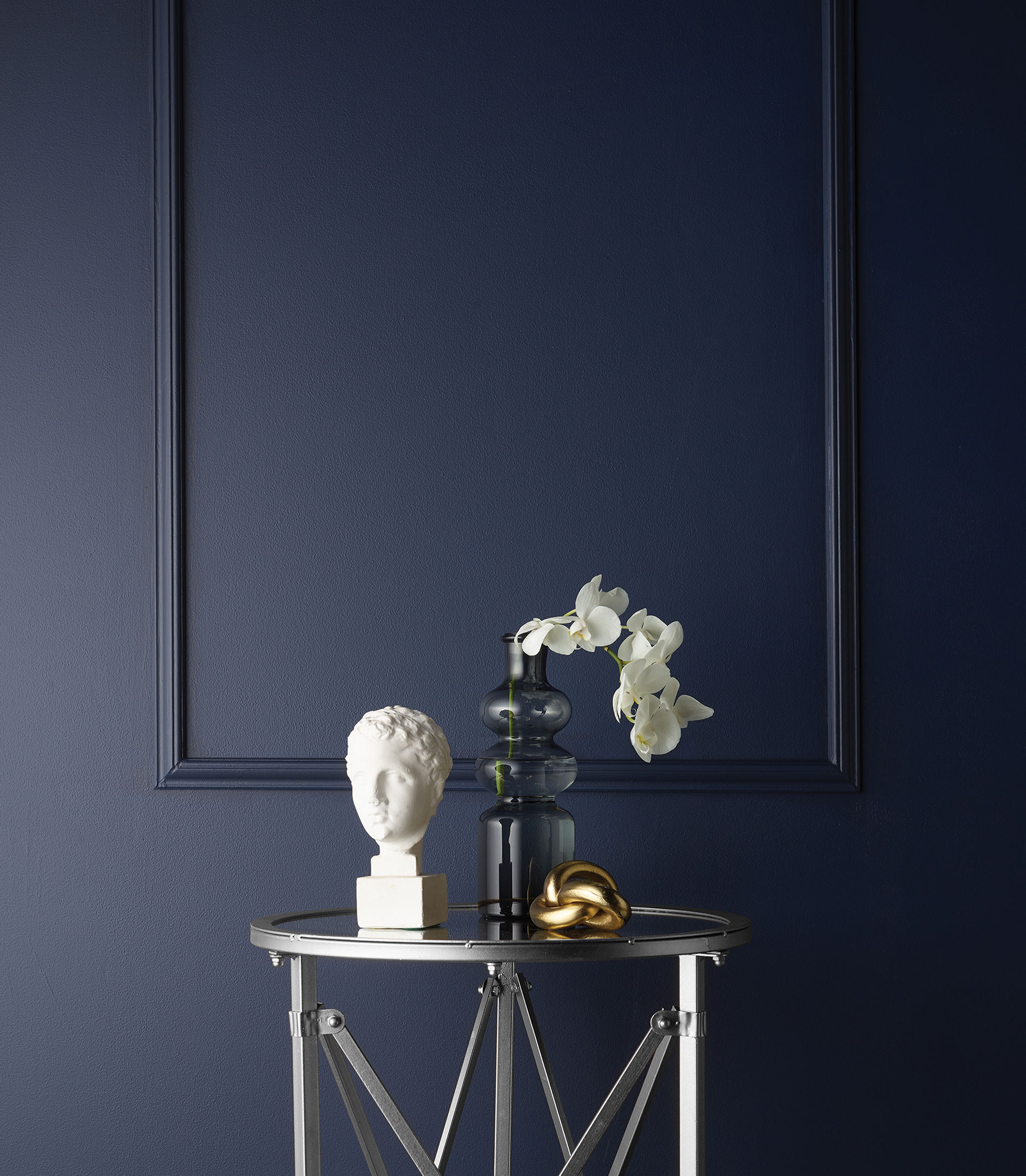 Porter's Paints Handmade paints, speciality finishes and more