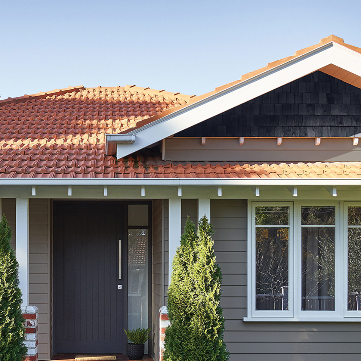 Porter's Paints - Handmade paints, speciality finishes and more