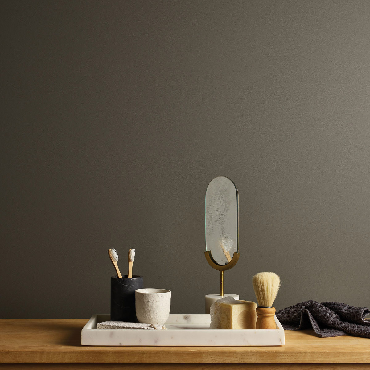 Porter's Paints Handmade paints, speciality finishes and more