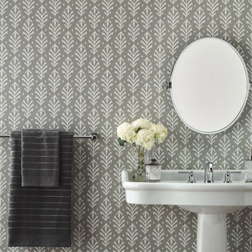 View Inspiring & Exclusive Designer Wallpapers | Porter's Paints View Inspiring & Exclusive Designer Wallpapers | Porter's Paints