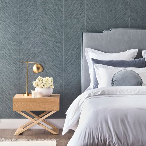 View Inspiring & Exclusive Designer Wallpapers | Porter's Paints View Inspiring & Exclusive Designer Wallpapers | Porter's Paints